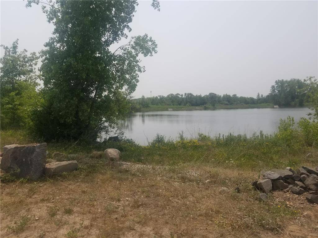 3443 Granite Way South, Saint Cloud, MN 56301