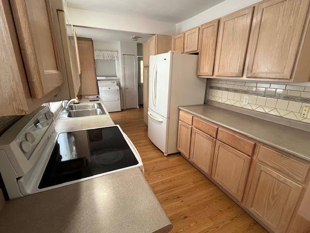 503 Franklin AVE, Crosby, MN 56441