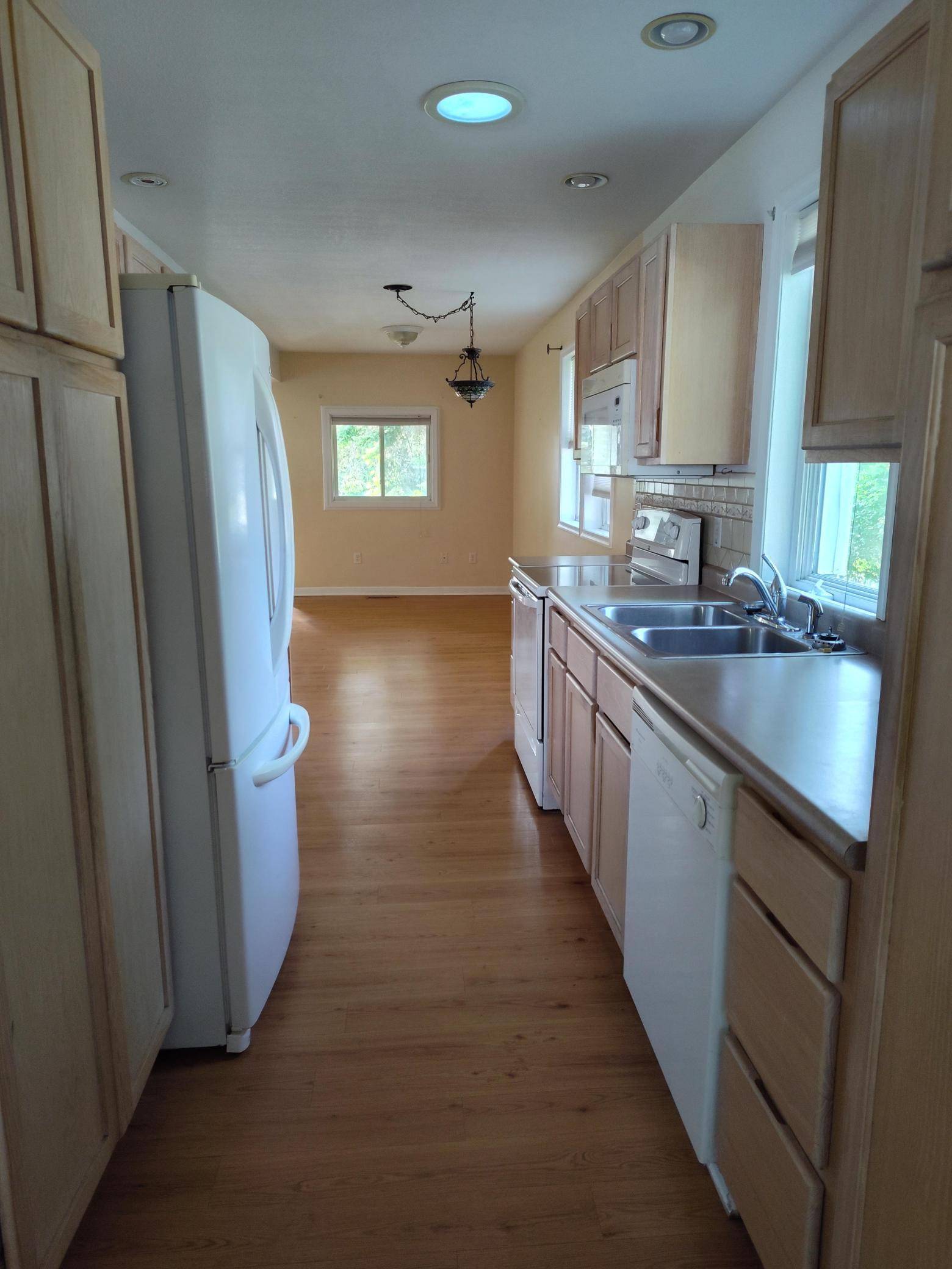 503 Franklin AVE, Crosby, MN 56441