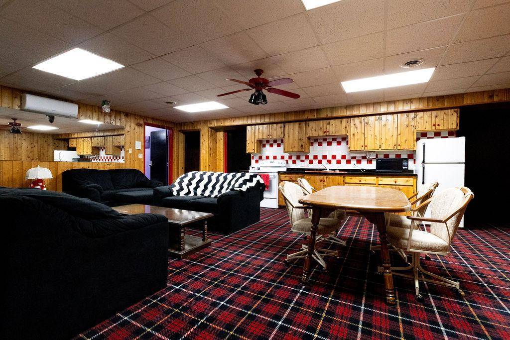 232 N Central AVE, Duluth, MN 55807