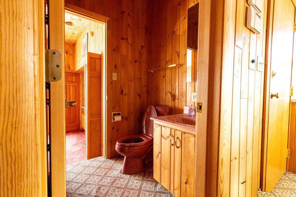 232 N Central AVE, Duluth, MN 55807