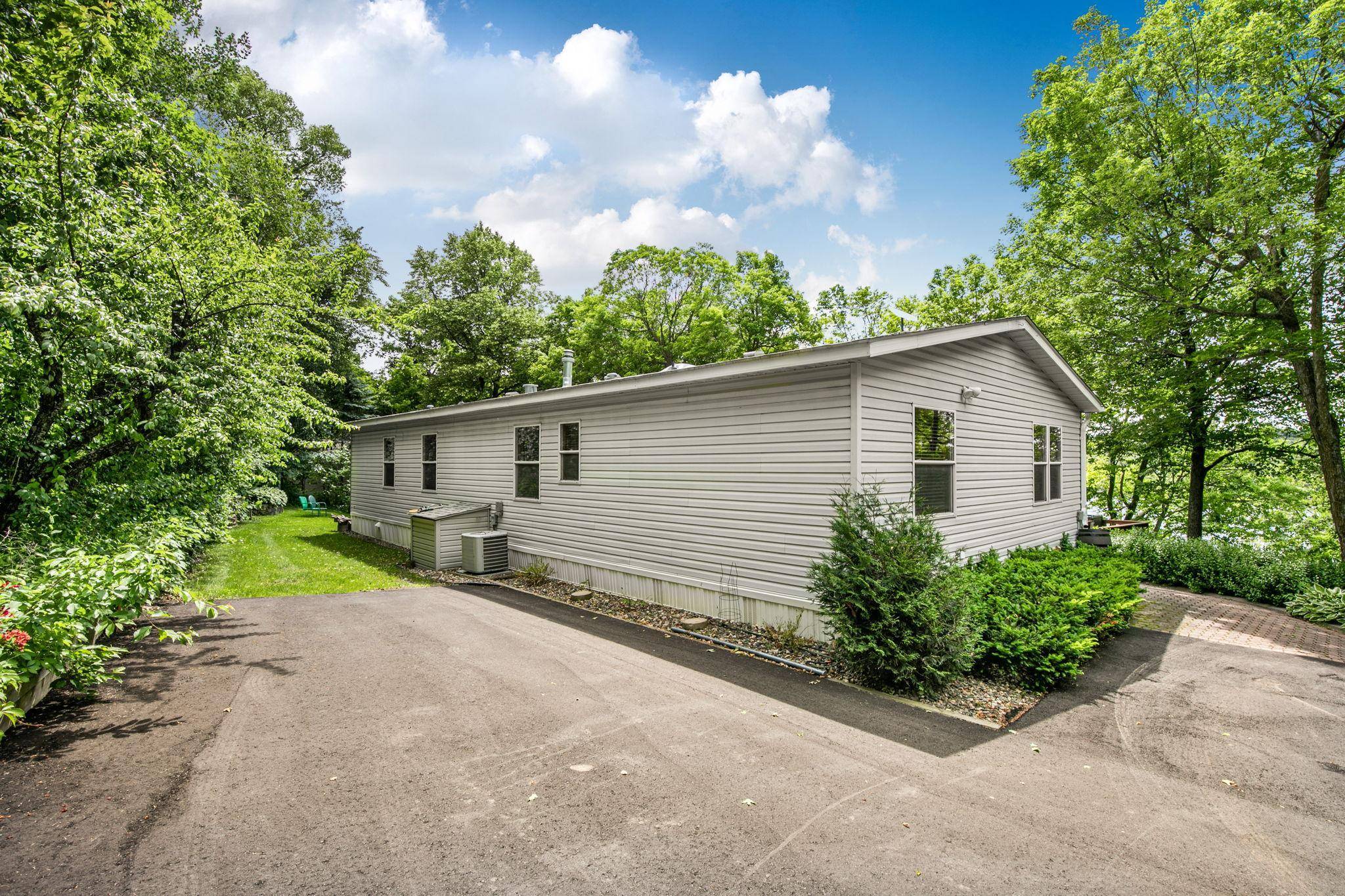 10065 Amigo TRL, Grey Eagle, MN 56336