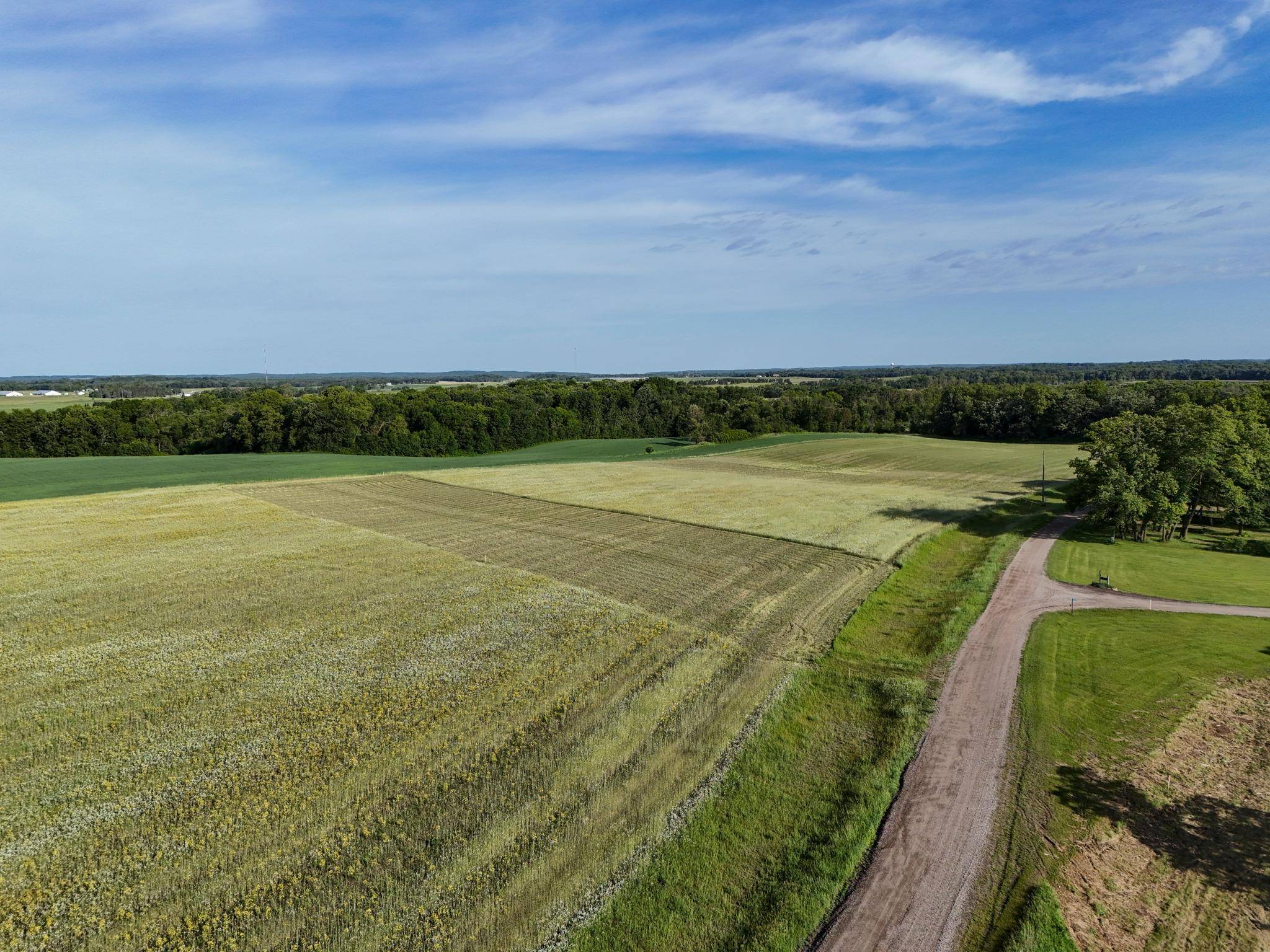 507XX 397th Ave [D2], Frazee, MN 56544