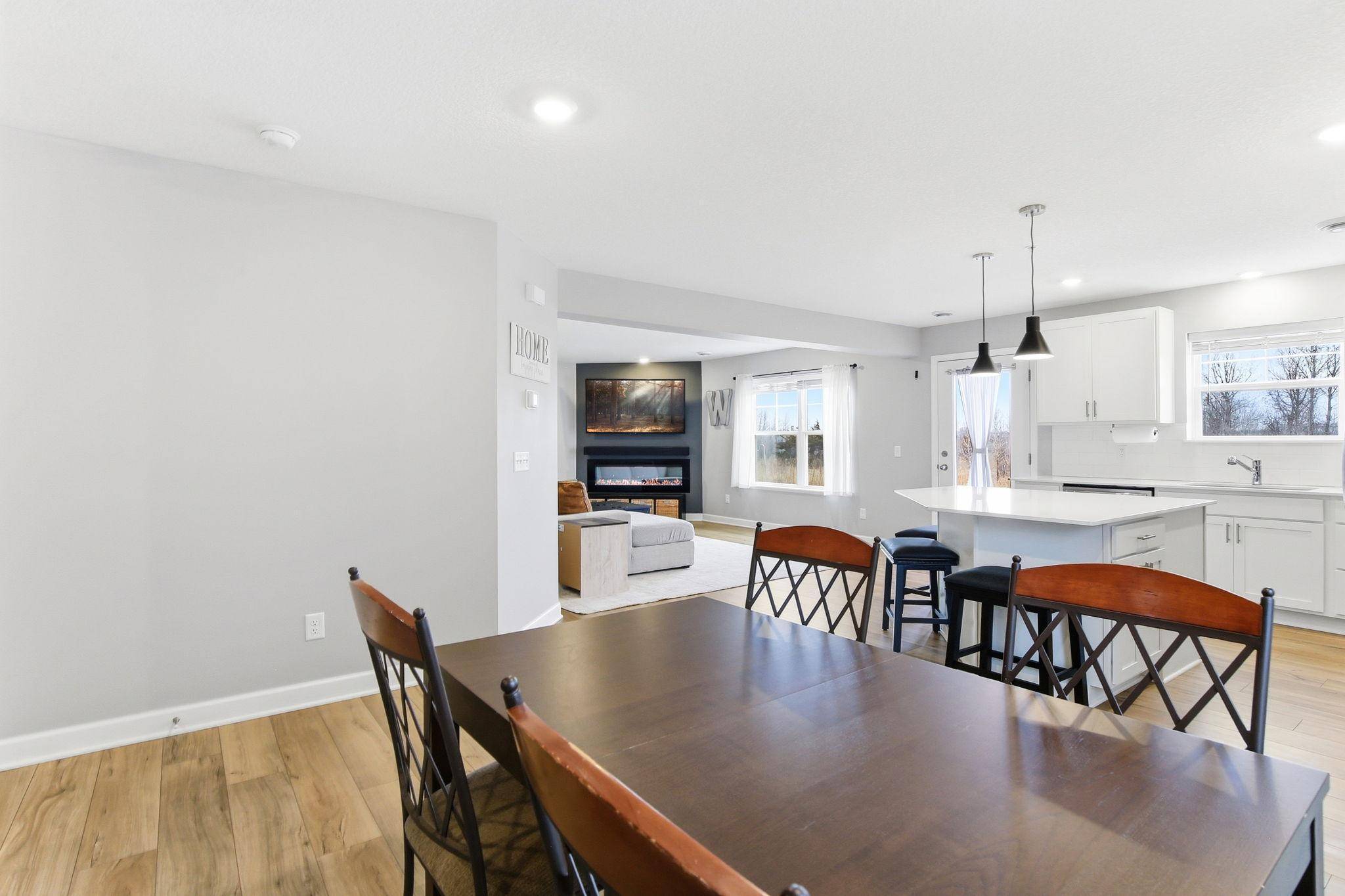 8120 149th LN NW, Ramsey, MN 55303