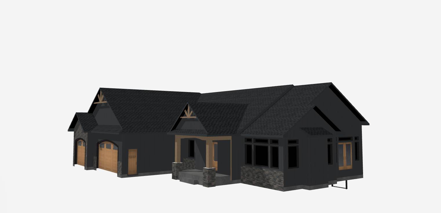 514X 389th TRL, North Branch, MN 55056