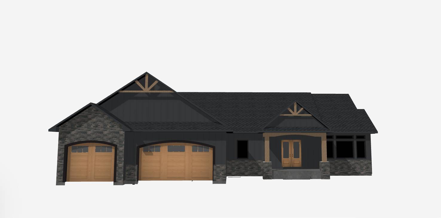 514X 389th TRL, North Branch, MN 55056