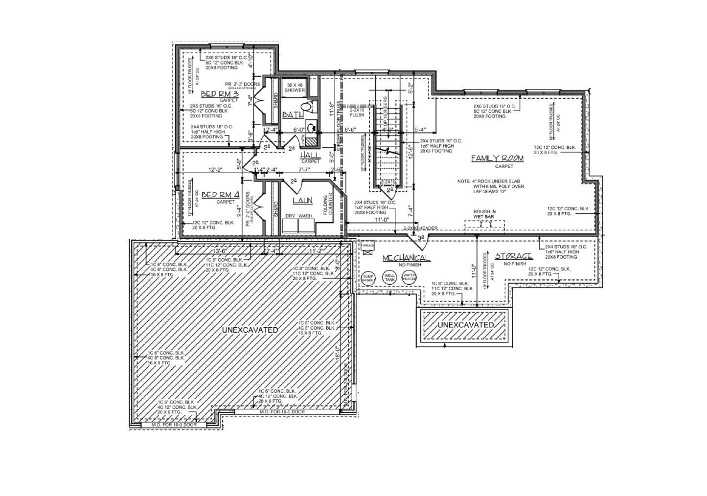 514X 389th TRL, North Branch, MN 55056