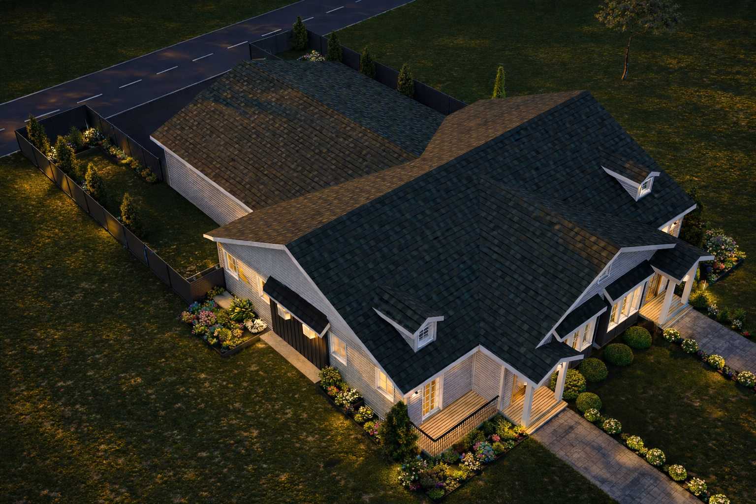 1778 Ford Pkwy, Saint Paul, MN 55116