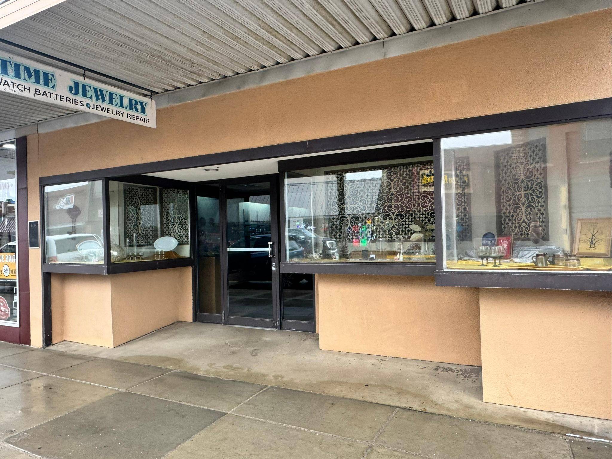 105 Jefferson ST S, Wadena, MN 56482