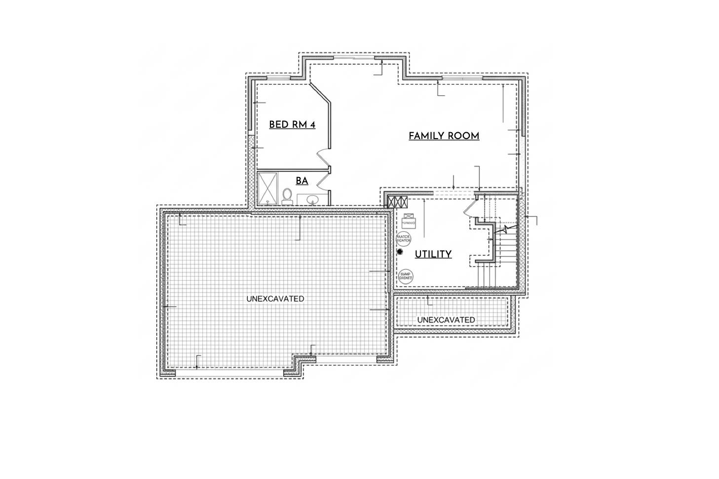 516X 389th TRL, North Branch, MN 55056
