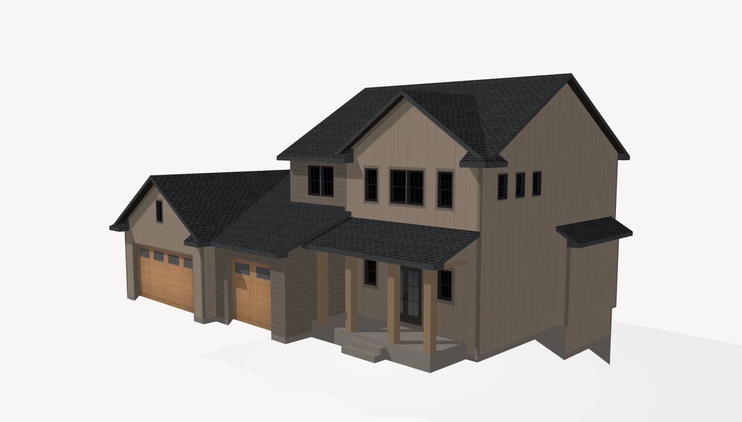 516X 389th TRL, North Branch, MN 55056