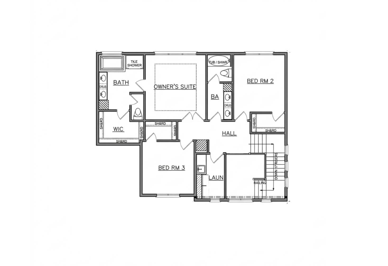 516X 389th TRL, North Branch, MN 55056