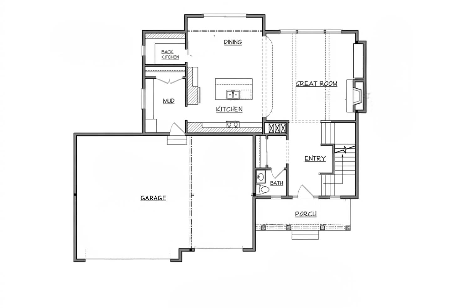 516X 389th TRL, North Branch, MN 55056