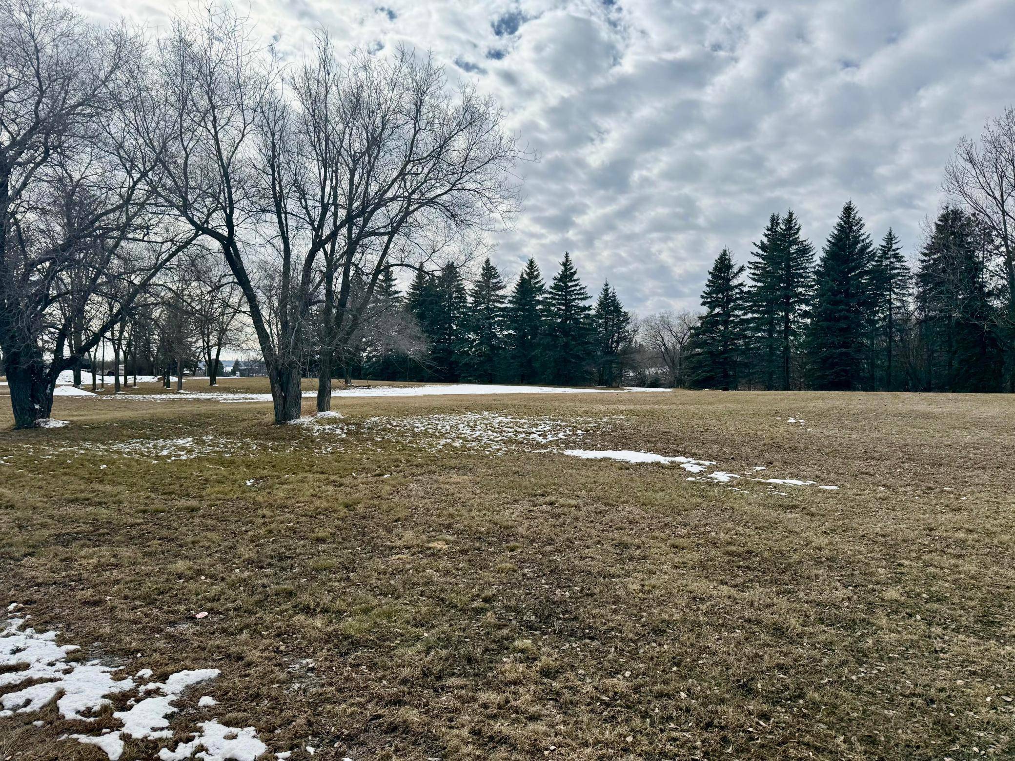 TBD Highland DR, Detroit Lakes, MN 56501