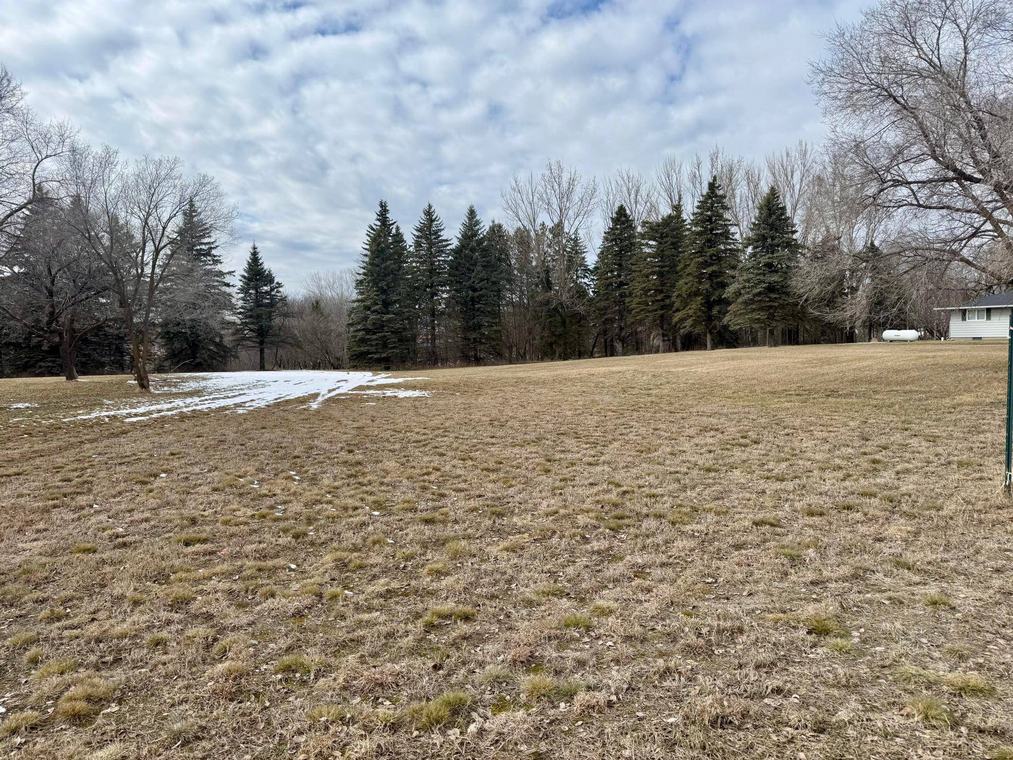 TBD Highland DR, Detroit Lakes, MN 56501