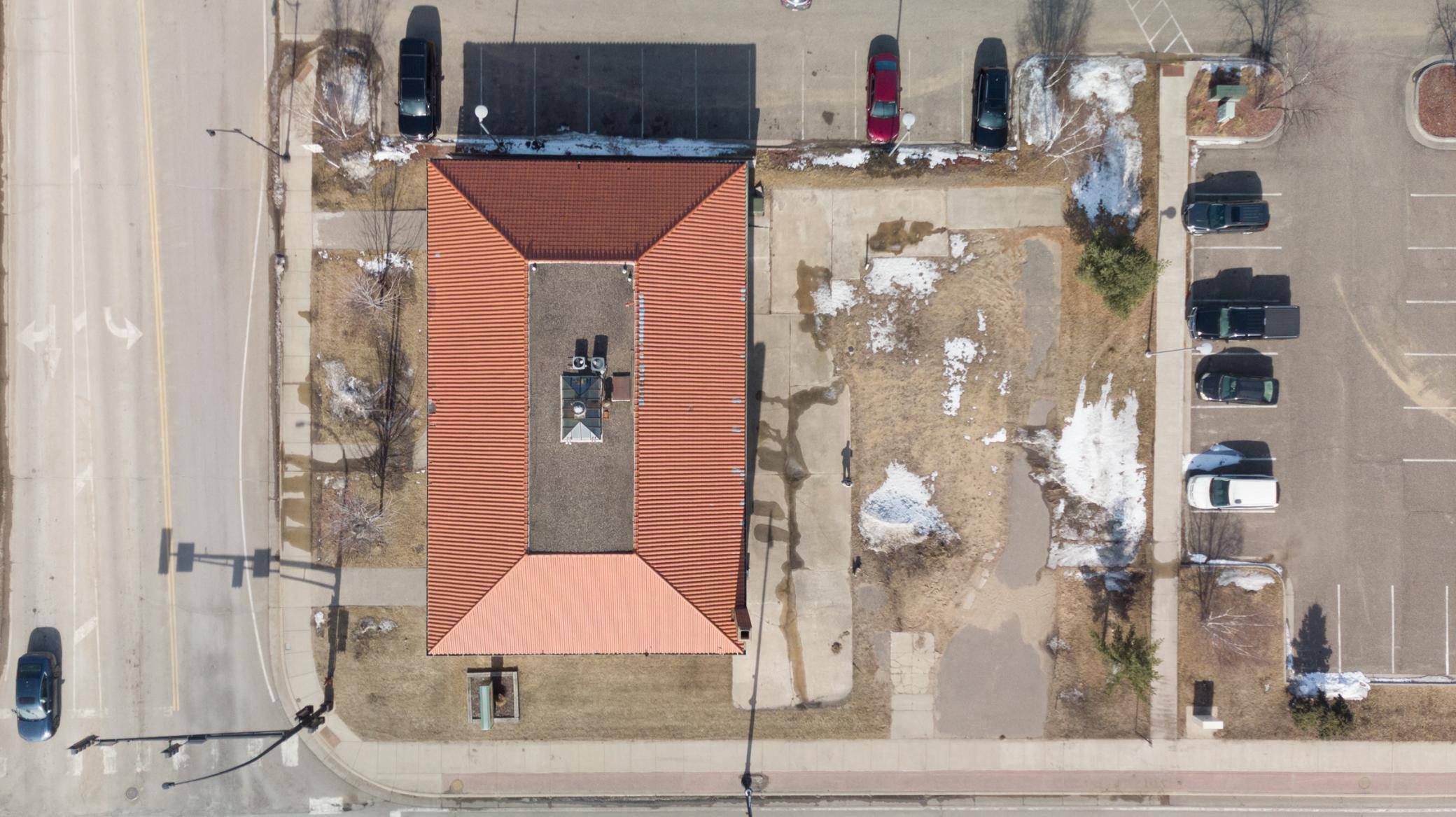 102 6th ST NE, Staples, MN 56479