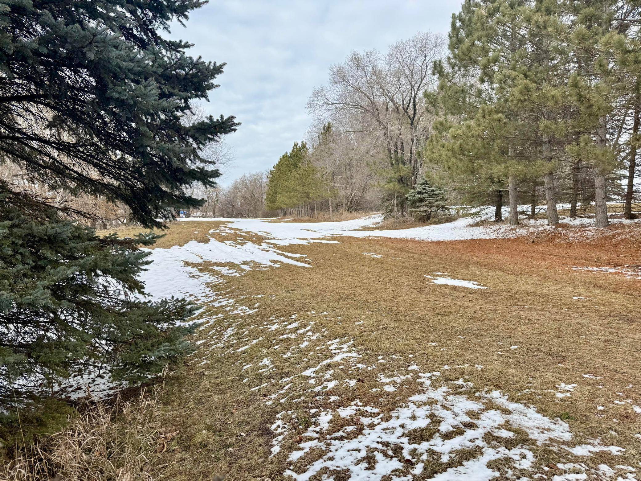TBD Randolph RD, Detroit Lakes, MN 56501