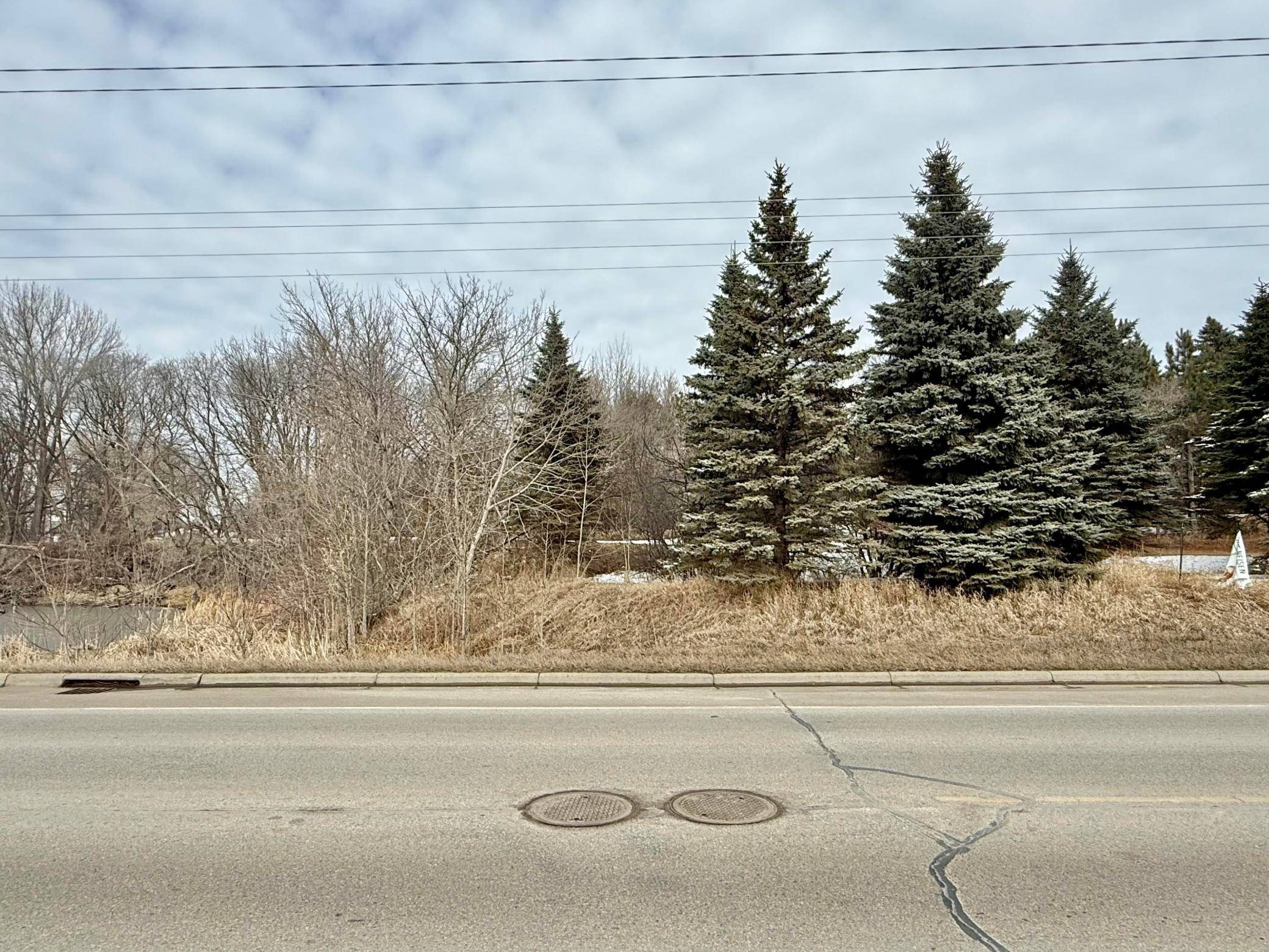 TBD Randolph RD, Detroit Lakes, MN 56501