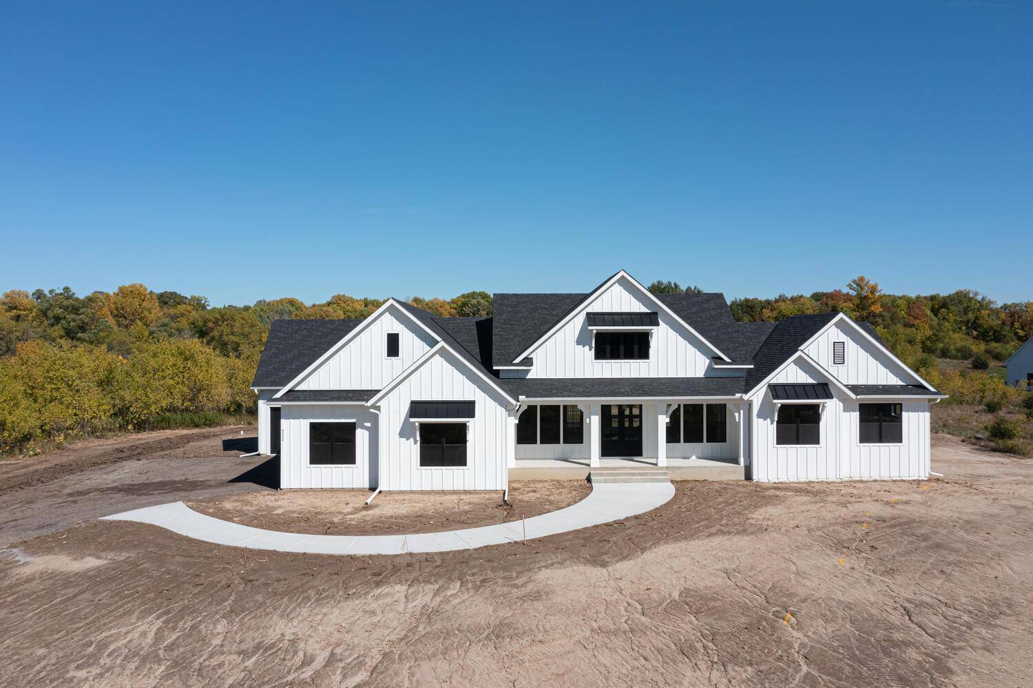 9250 Underhill (TBB) LN, Corcoran, MN 55374