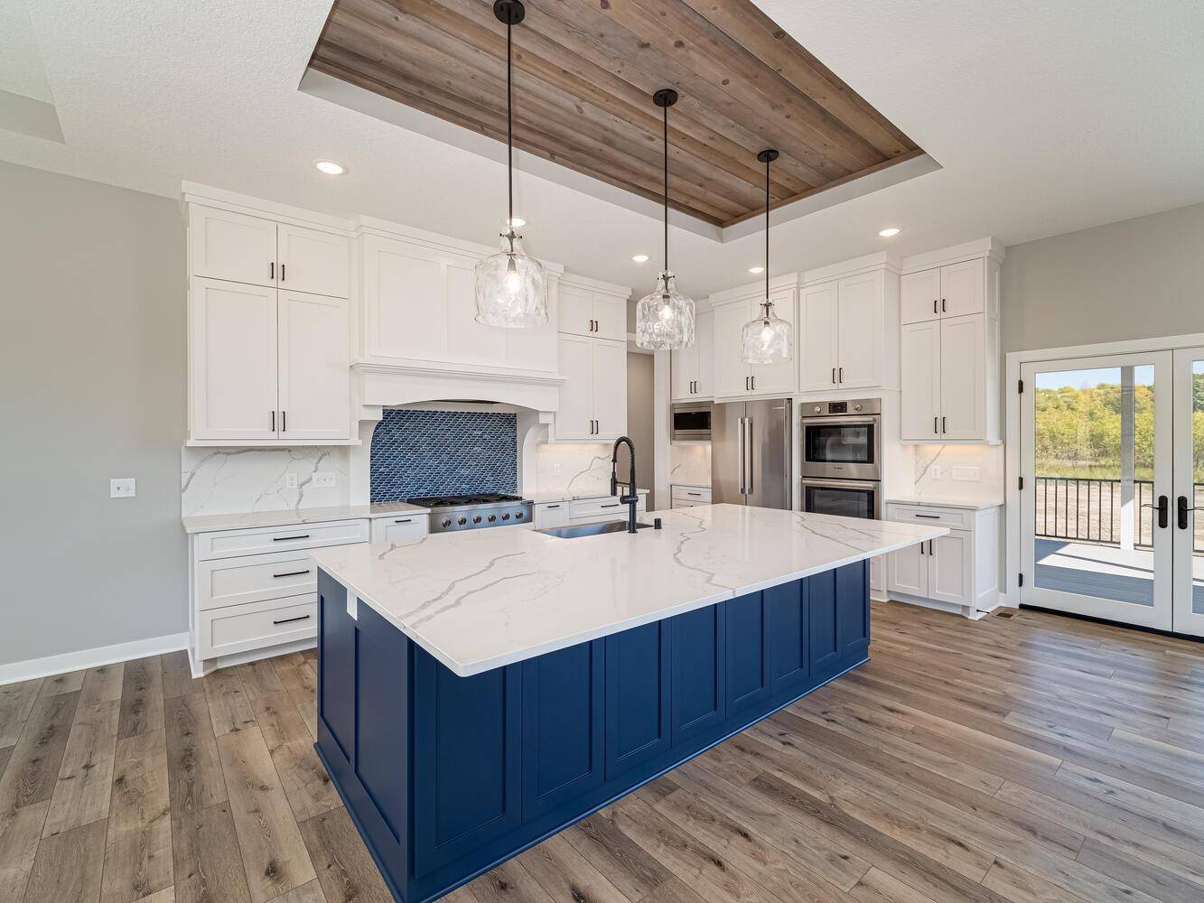 9250 Underhill (TBB) LN, Corcoran, MN 55374