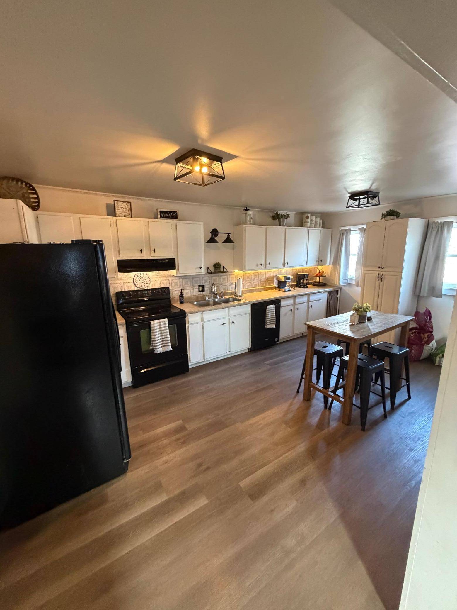 308 W Douglas AVE, Fergus Falls, MN 56537