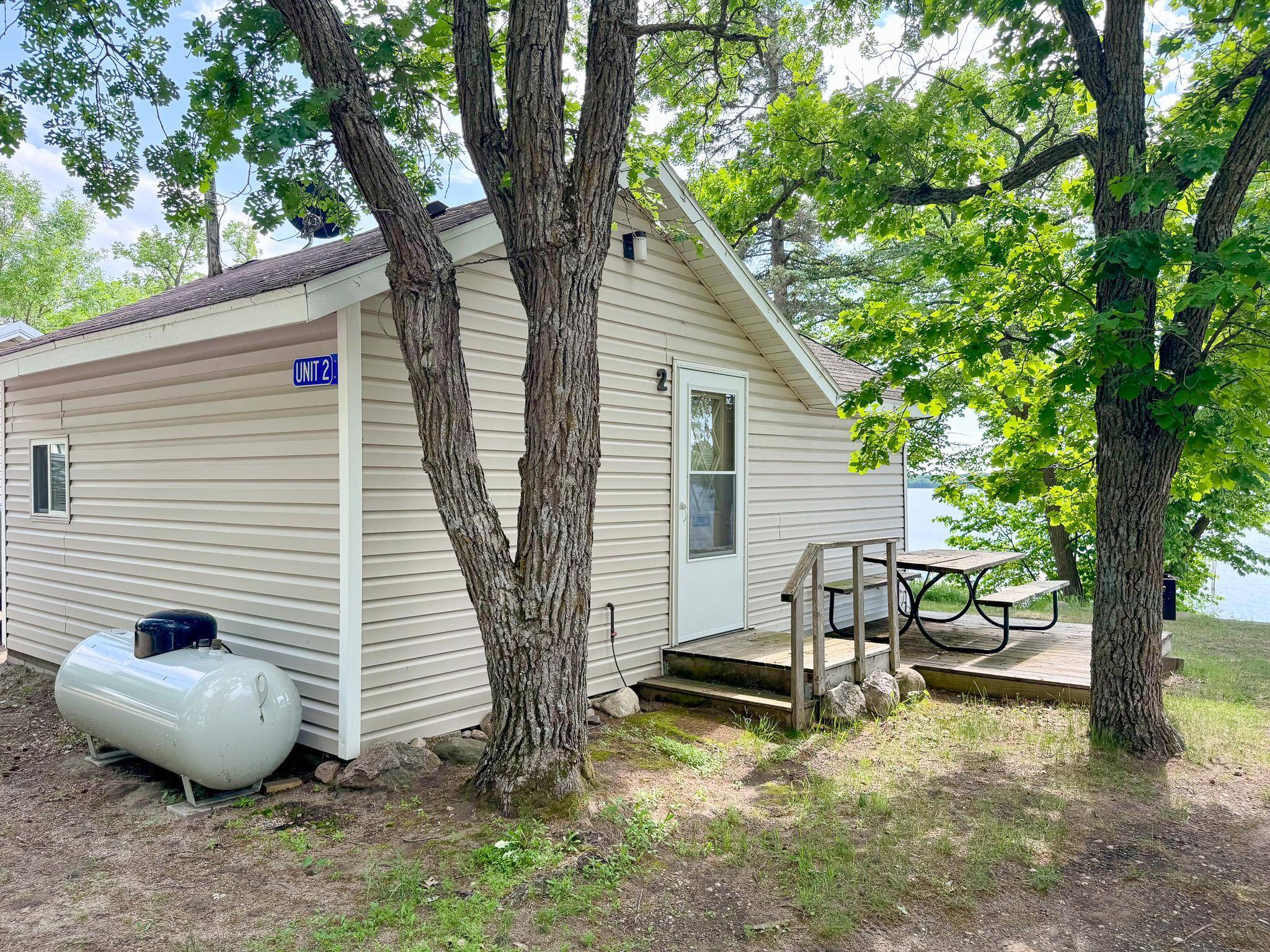 27649 Unit 2 Co Hwy 83, Battle Lake, MN 56515