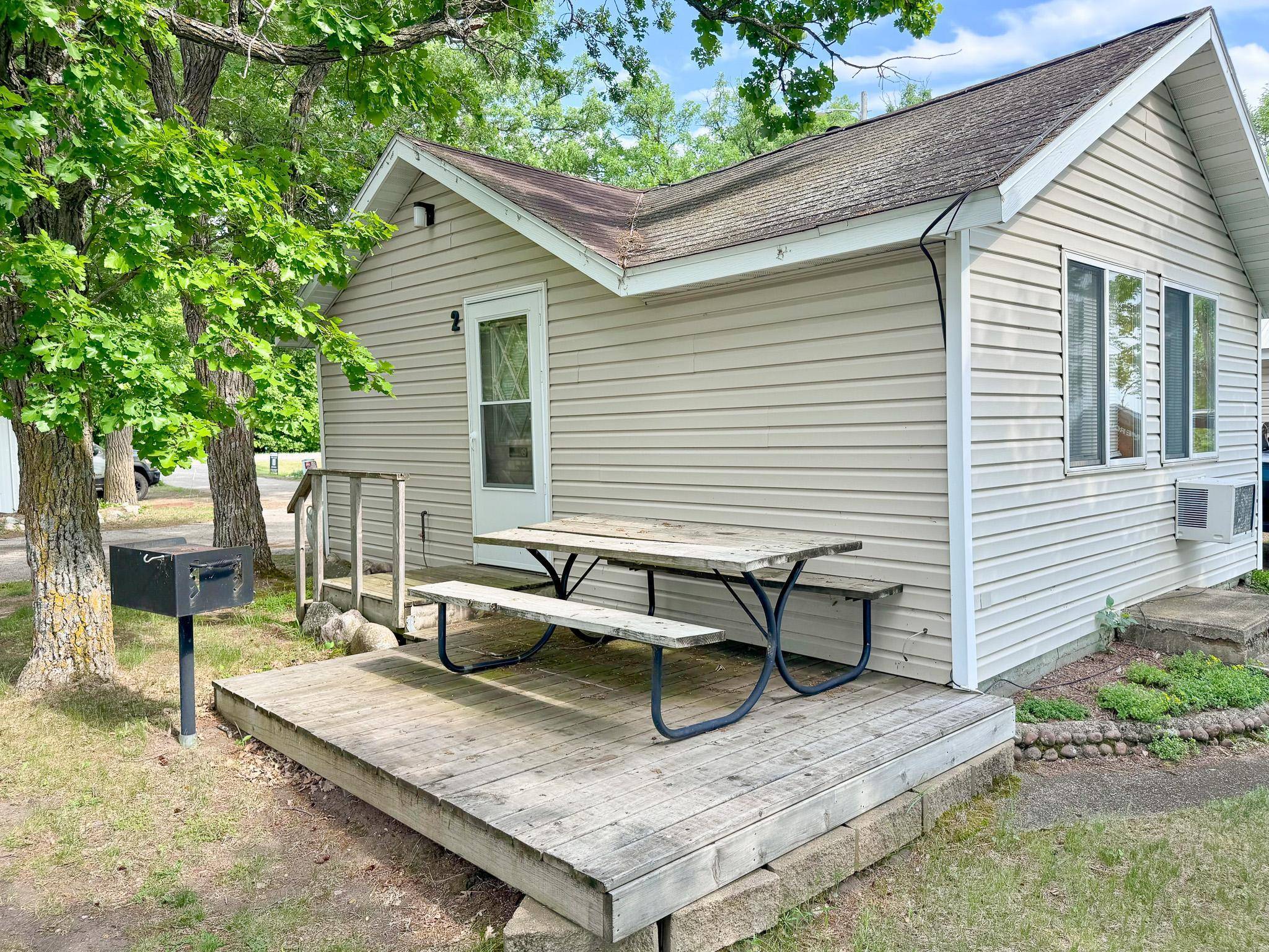 27649 Unit 2 Co Hwy 83, Battle Lake, MN 56515
