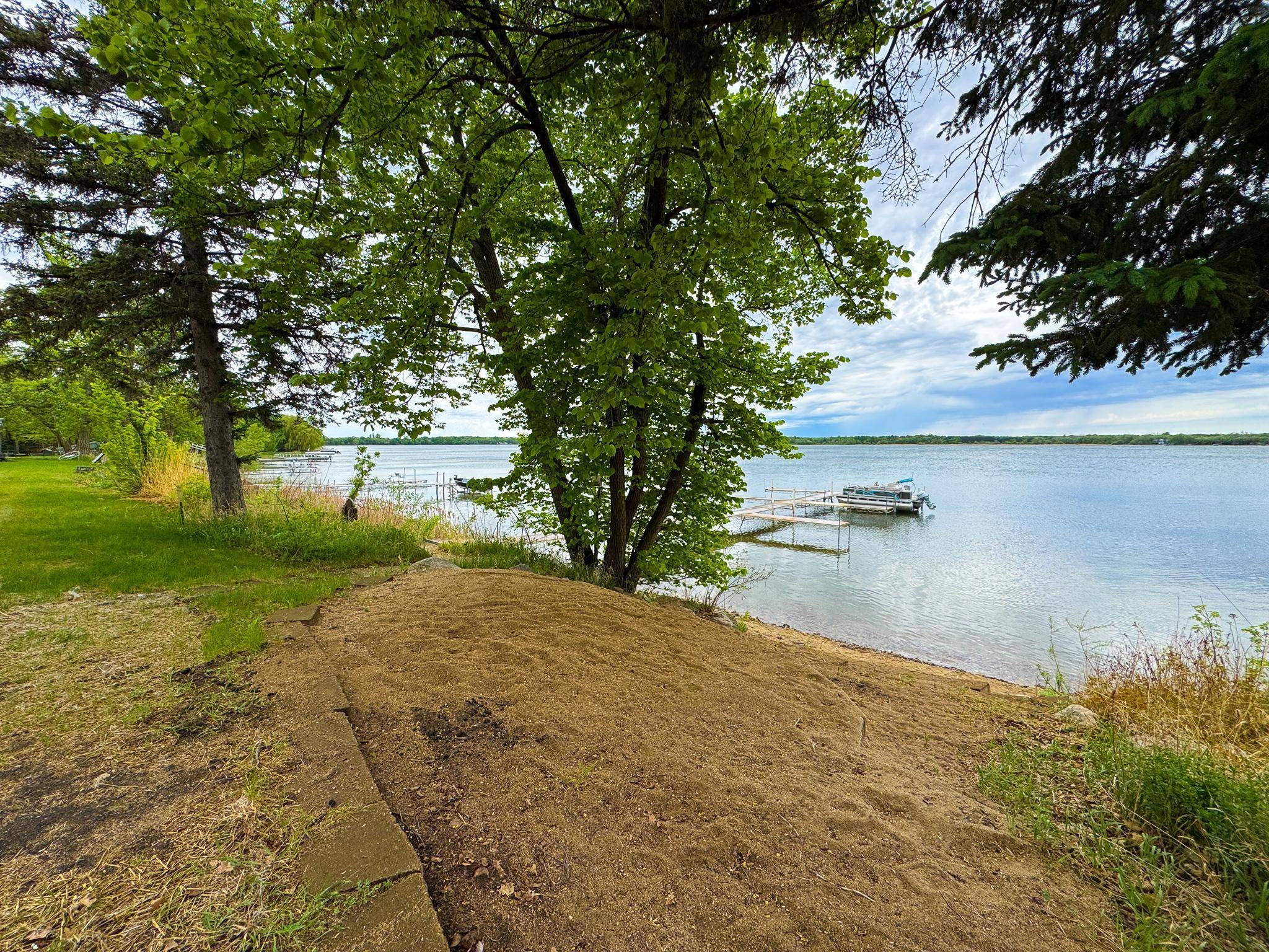 27649 Unit 2 Co Hwy 83, Battle Lake, MN 56515