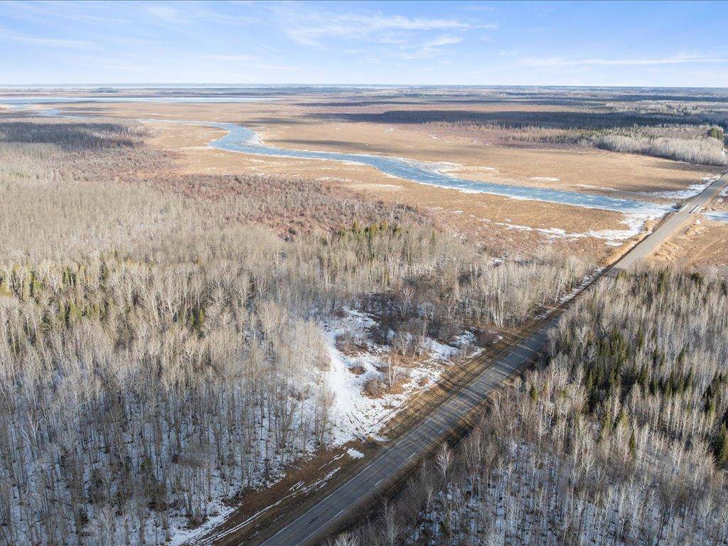 9815 County 8 NE, Federal Dam, MN 56641