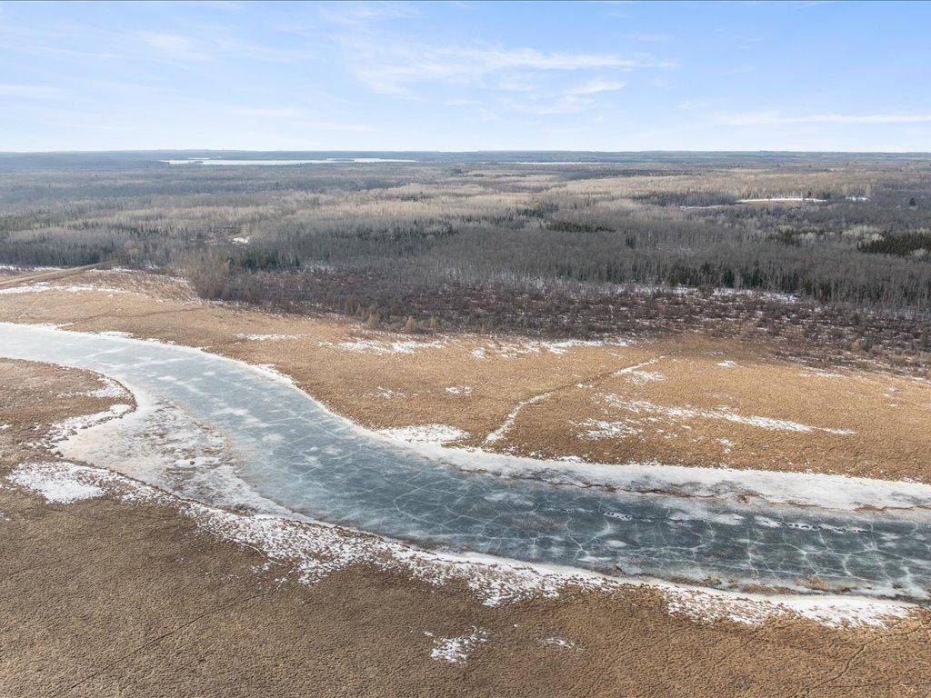 9815 County 8 NE, Federal Dam, MN 56641