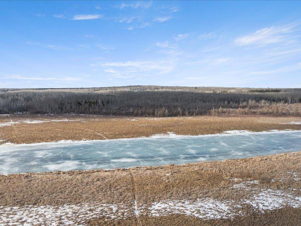 9815 County 8 NE, Federal Dam, MN 56641