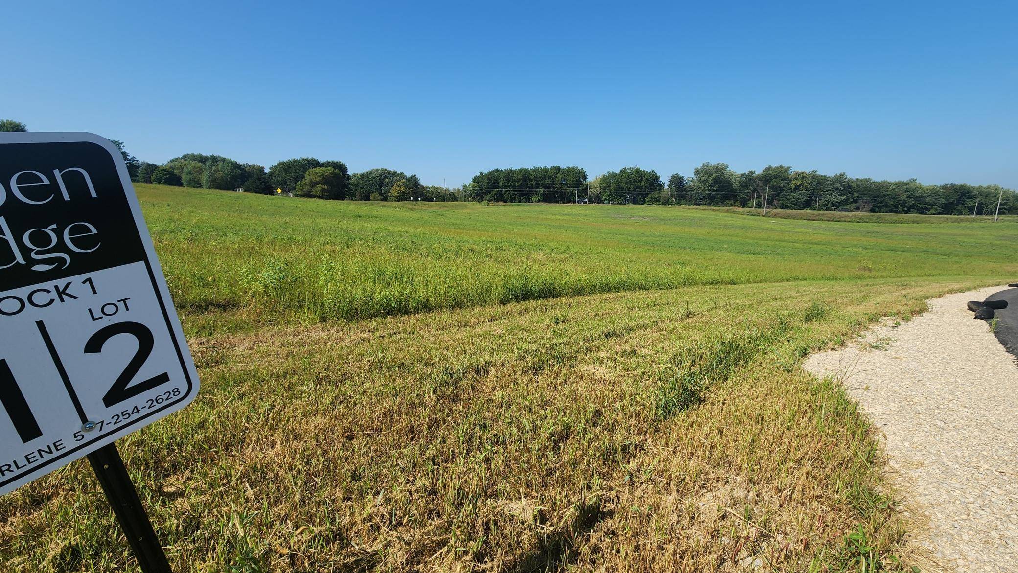 L1B1 Miller PL NW, Rochester, MN 55901
