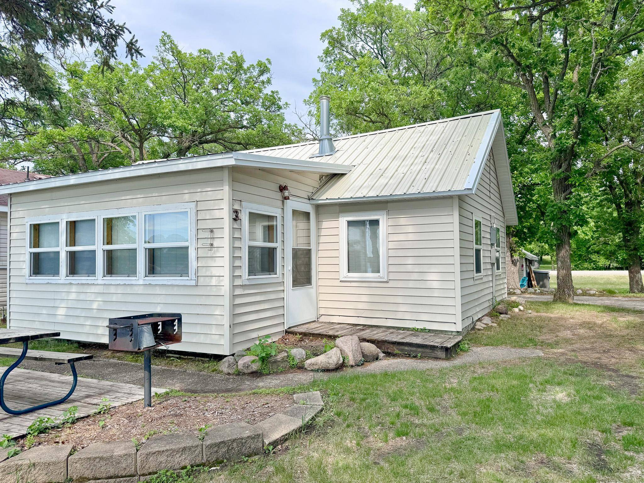 27649 Unit 3 Co Hwy 83, Battle Lake, MN 56515