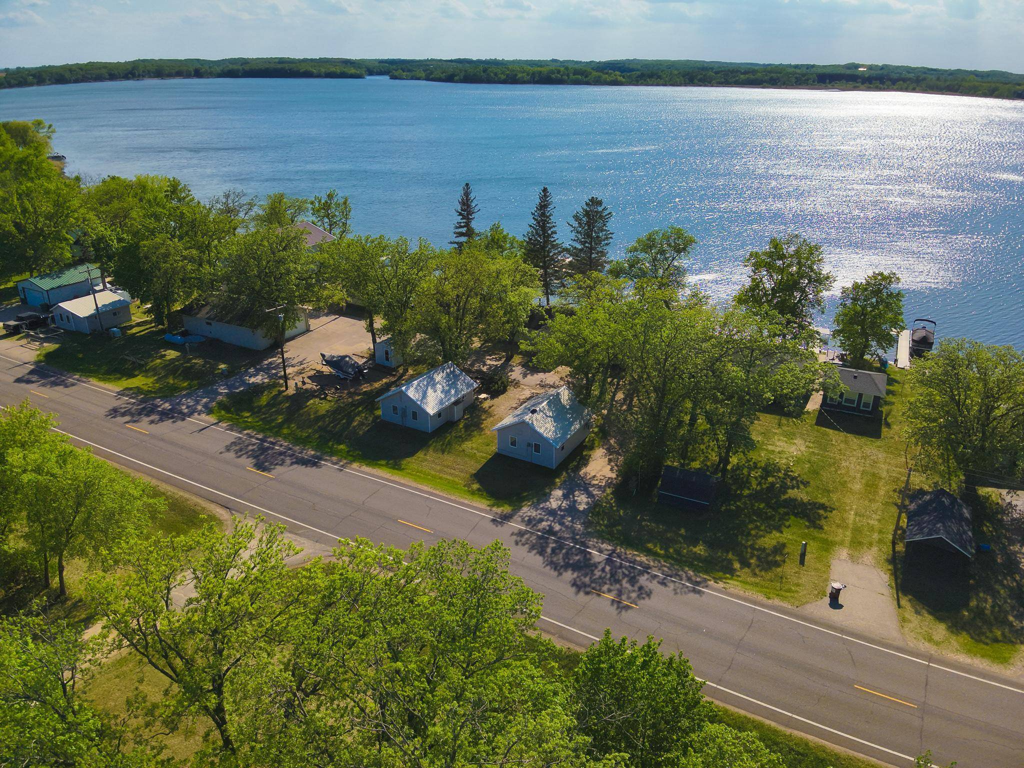 27649 Unit 4 Co Hwy 83, Battle Lake, MN 56515