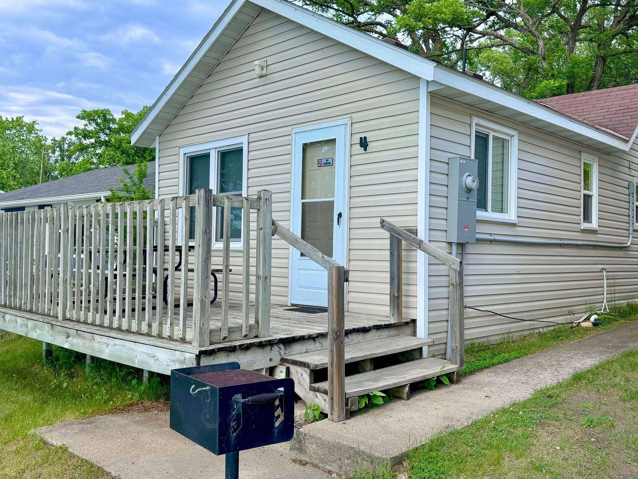 27649 Unit 4 Co Hwy 83, Battle Lake, MN 56515
