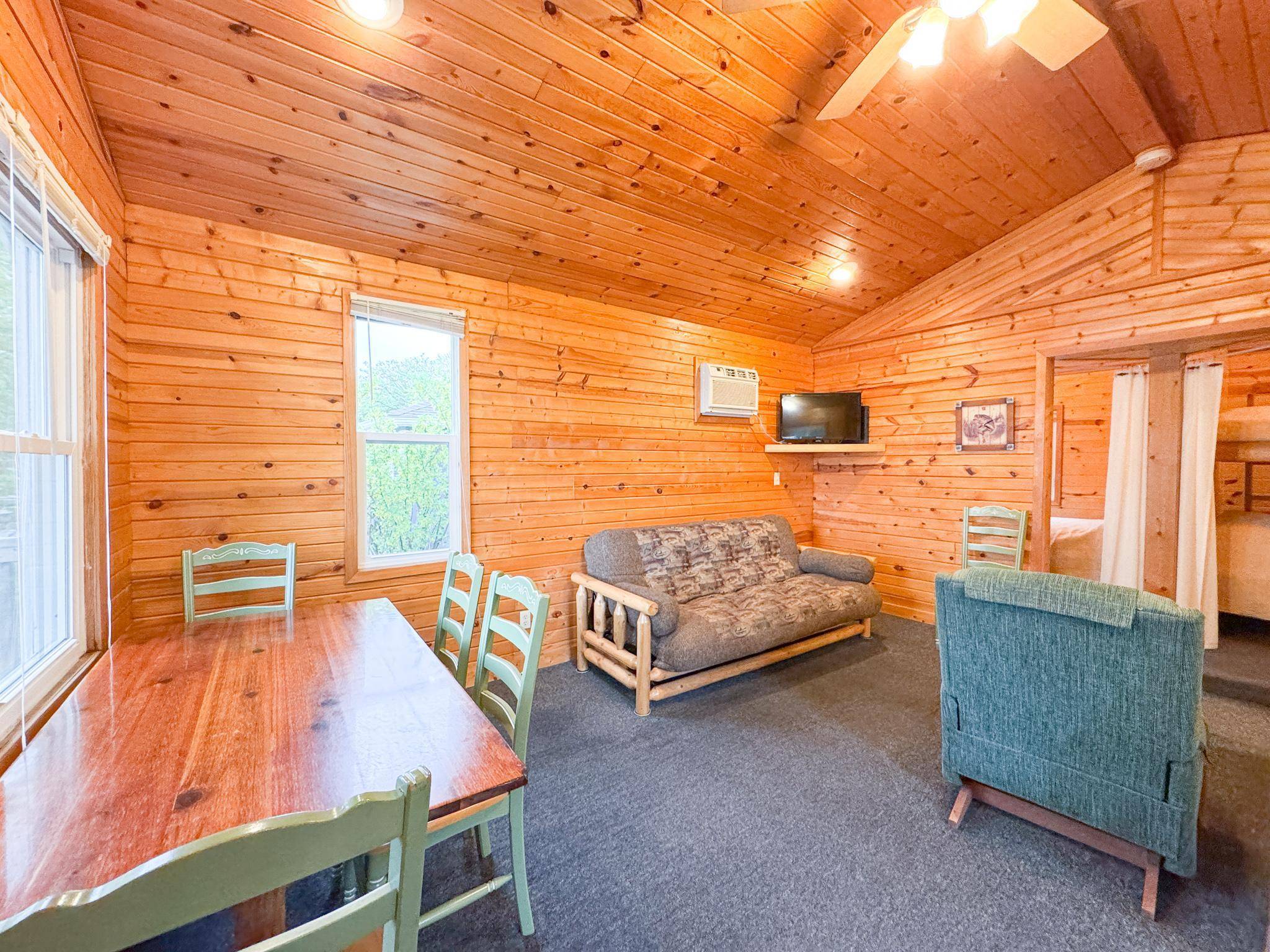 27649 Unit 4 Co Hwy 83, Battle Lake, MN 56515