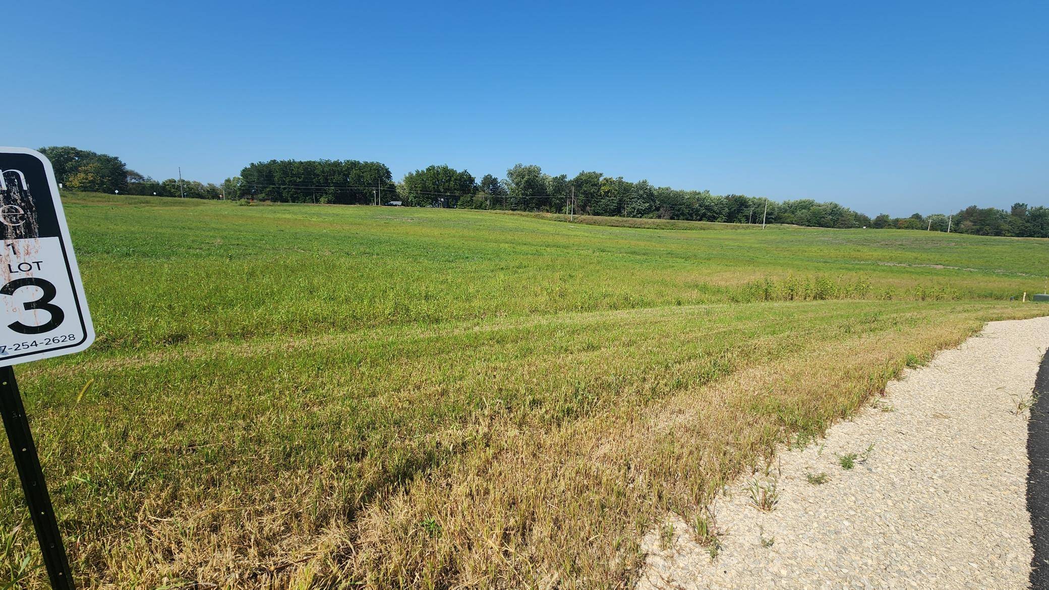 L2B1 Miller PL NW, Rochester, MN 55901