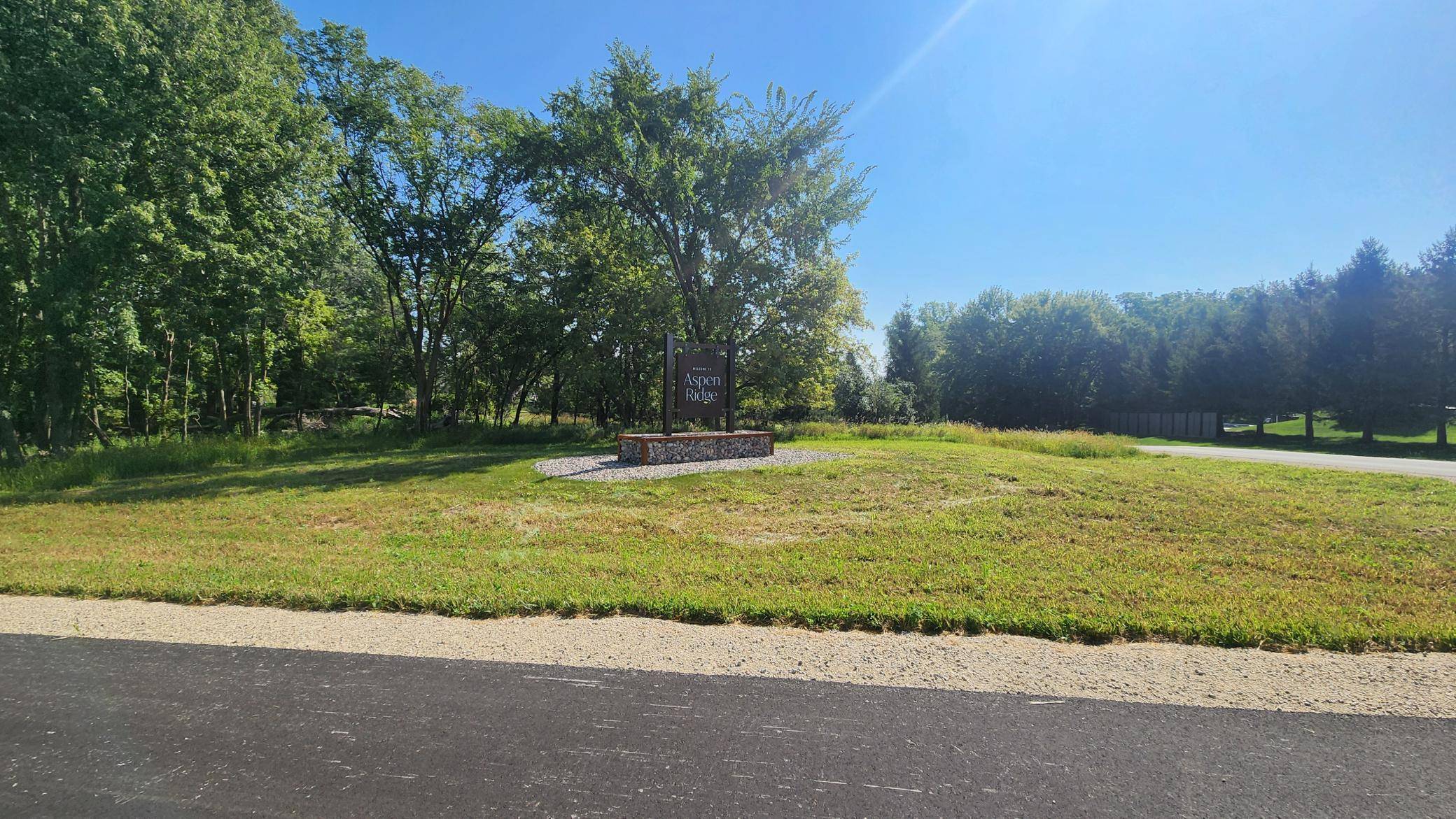 L2B1 Miller PL NW, Rochester, MN 55901
