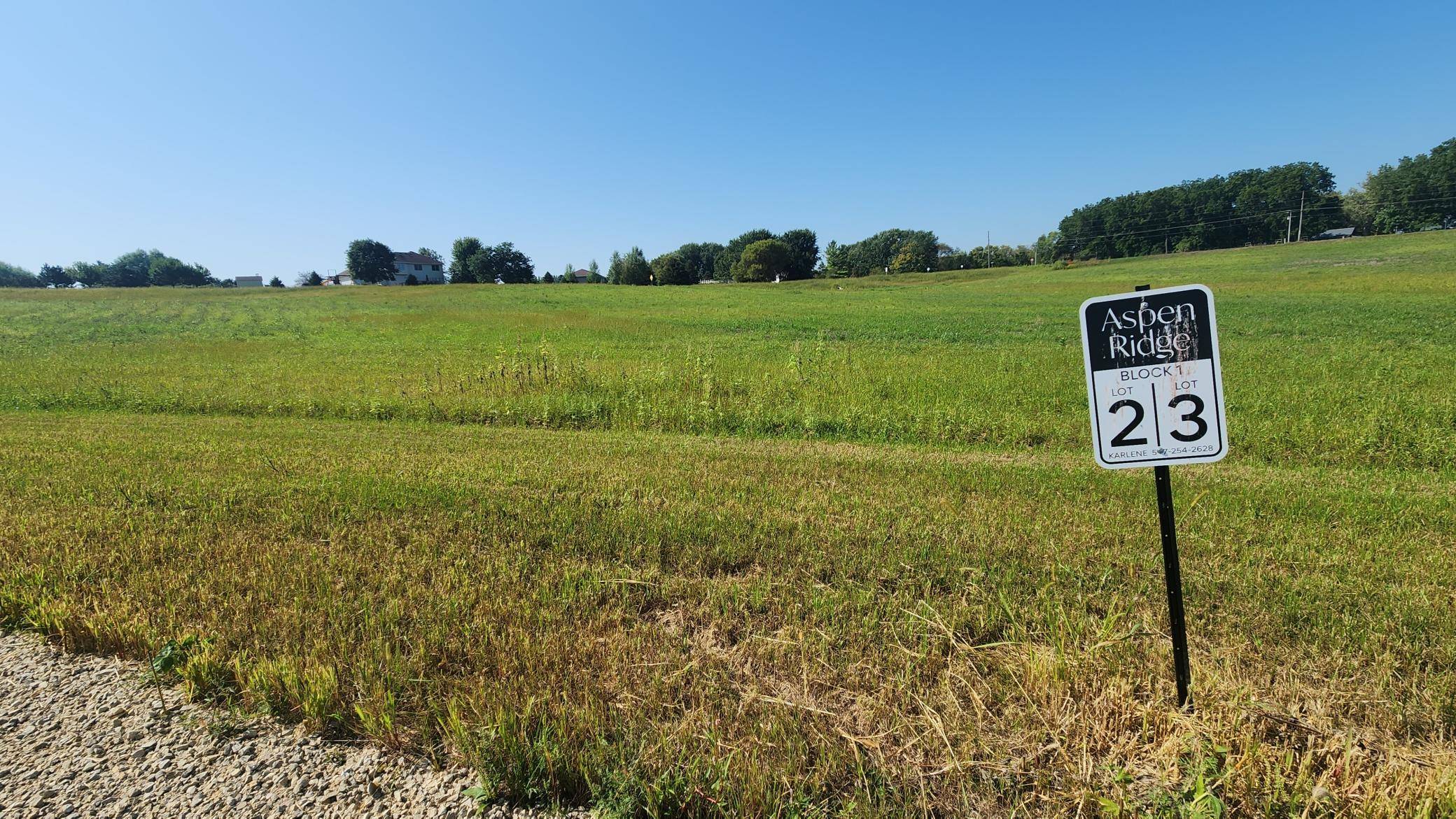 L2B1 Miller PL NW, Rochester, MN 55901