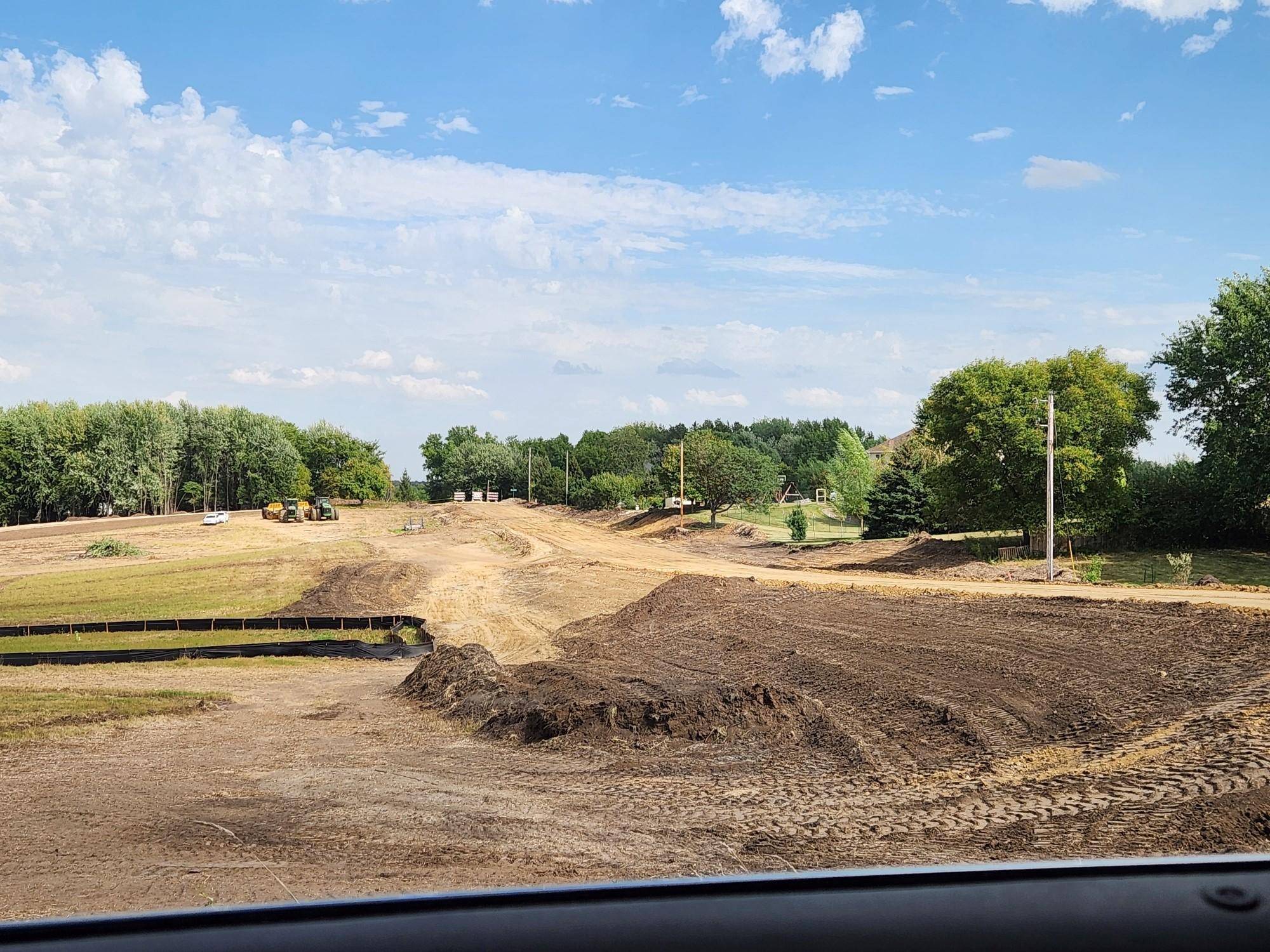 L4B1 Miller PL NW, Rochester, MN 55901