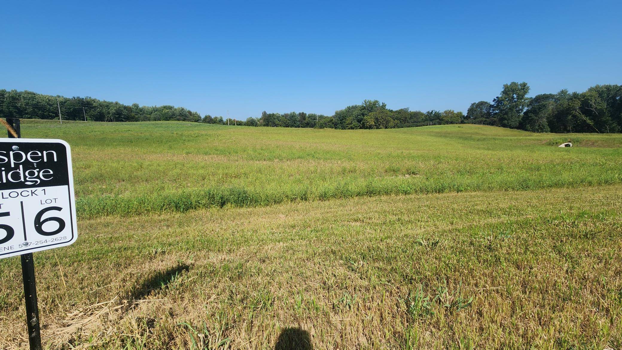 L5B1 Miller PL NW, Rochester, MN 55901