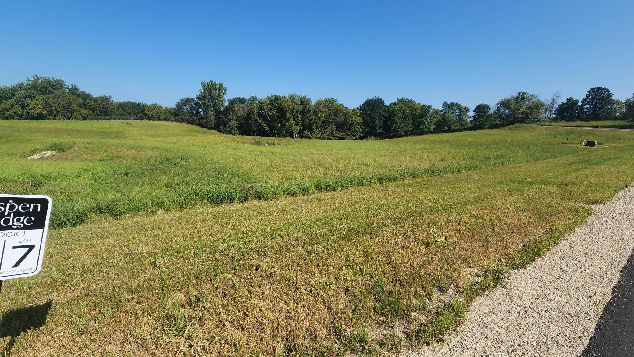 L6B1 Miller PL NW, Rochester, MN 55901