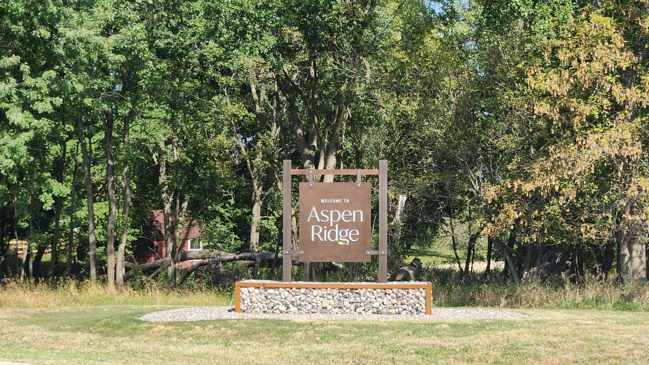 L7B1 Miller PL NW, Rochester, MN 55901