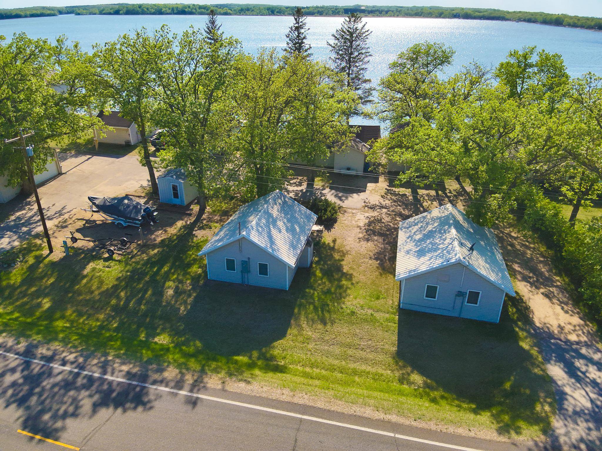 27649 Unit 5 Co Hwy 83, Battle Lake, MN 56515