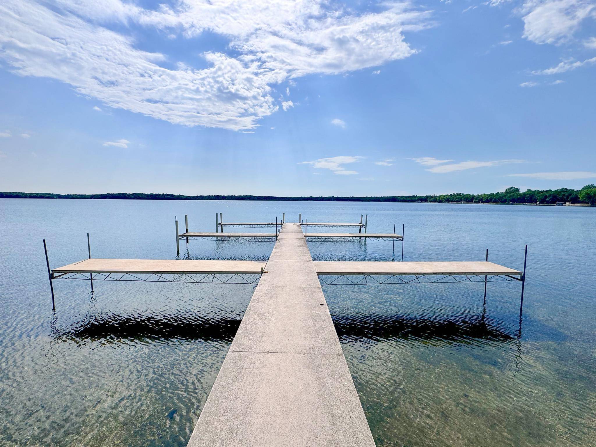 27649 Unit 5 Co Hwy 83, Battle Lake, MN 56515
