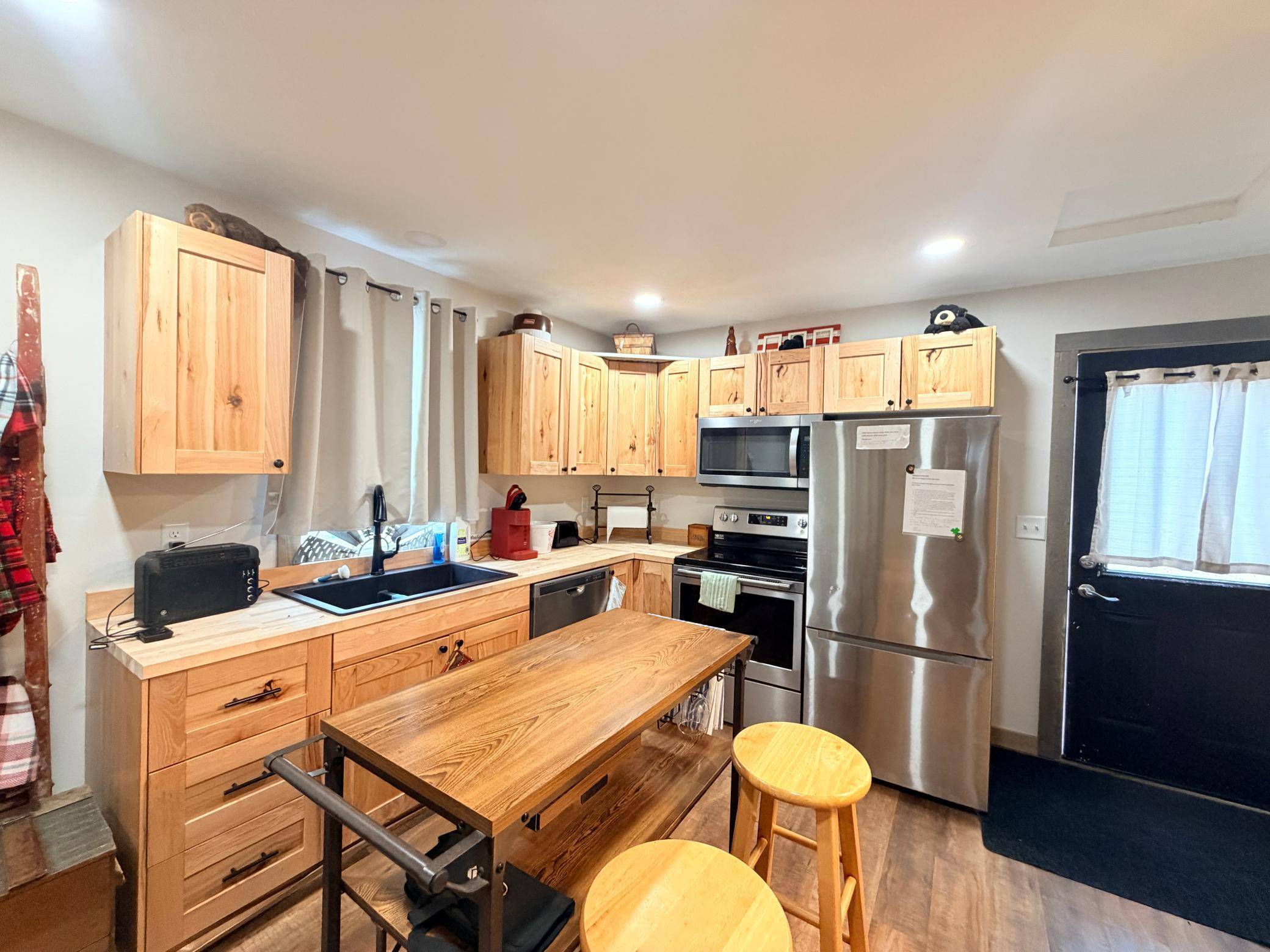 351 Main ST, Kenneth, MN 56147