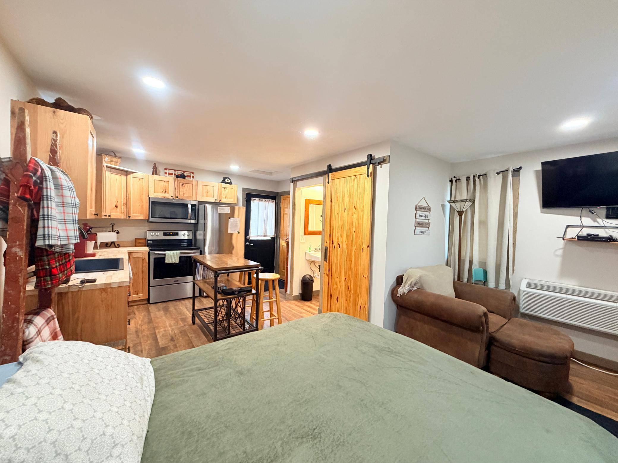 351 Main ST, Kenneth, MN 56147