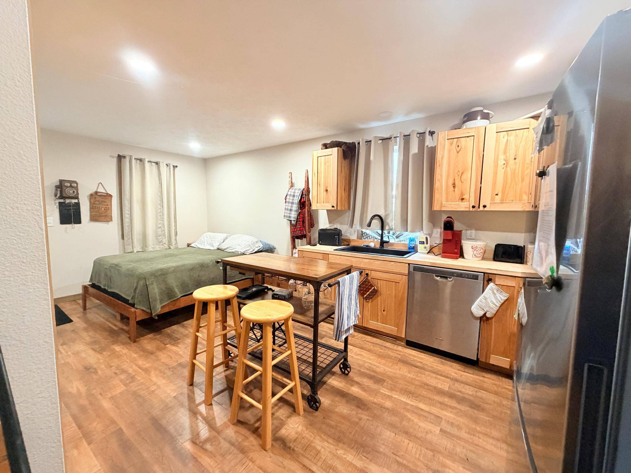 351 Main ST, Kenneth, MN 56147