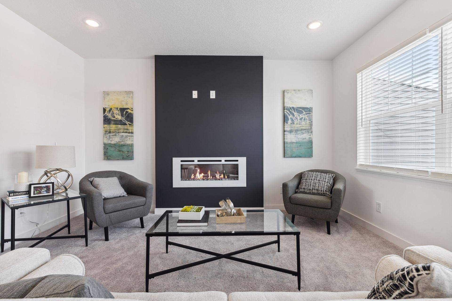 3139 Clover Ridge DR, Chaska, MN 55318