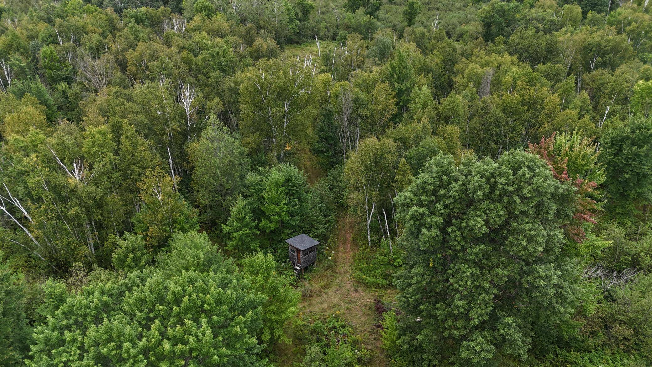 27XX 320th AVE, Brook Park, MN 55007
